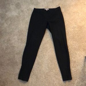 Banana republic pants